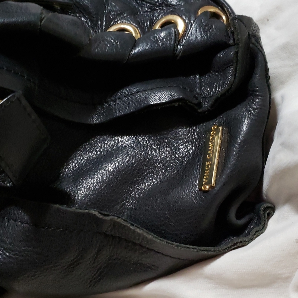 Vince Camuto Tote / shoulder bag - Picture 6 of 13